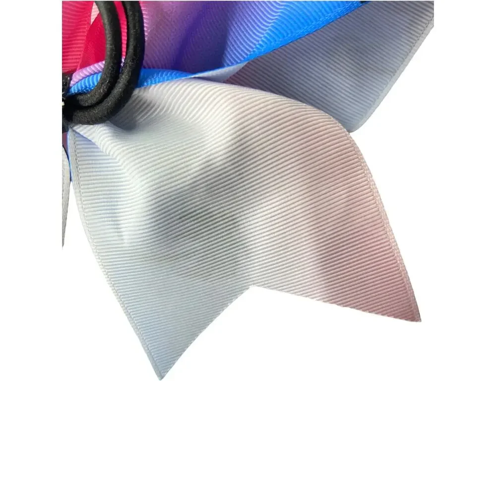 Unbranded tie dye